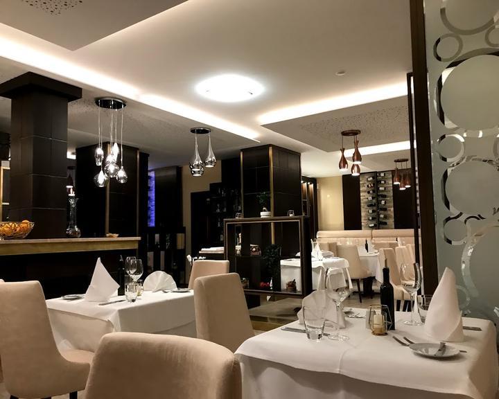 Ristorante Mediterraneo